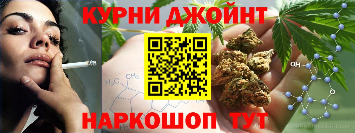 МАРИХУАНА ГИДРОПОН  Каннабис White Widow  Карпинск  Каннабис MAZAR  Марихуана план  Вход с VPN 